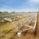 solar-structure.jpg