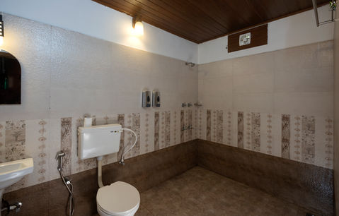 Luxury Tent Ela Ecoland 15.jpg