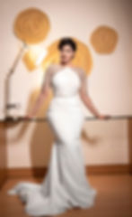 WhatsApp Image 2024-12-11 at 11.58.02 PM.jpeg