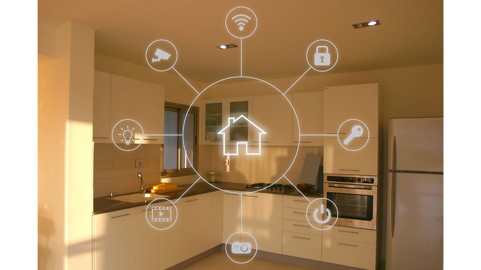 Empowering Your Smart and Sustainable Future (8).png