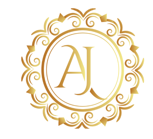 ASA Gold and Diamonds Gold Jewellery in Aluva City Tower, Market Rd