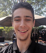 IMG_20180703_171432_edited.jpg