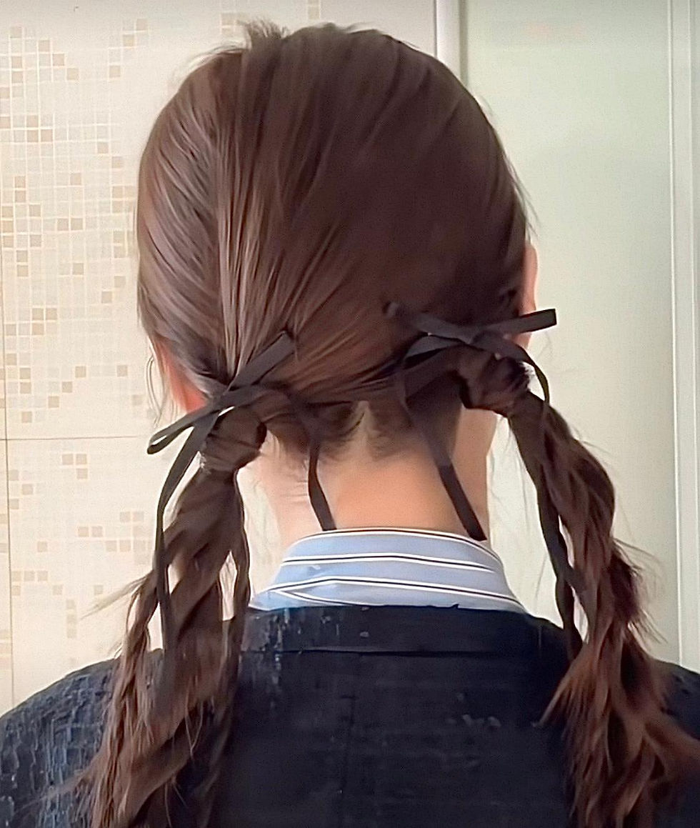 hairbraiding 5