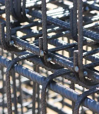 ferralla armada.webp