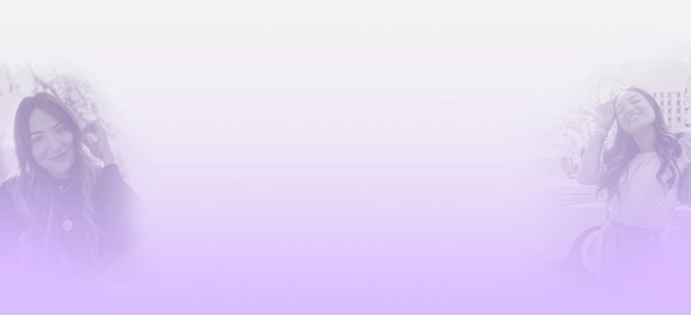 dobra-2 (convert.io).webp