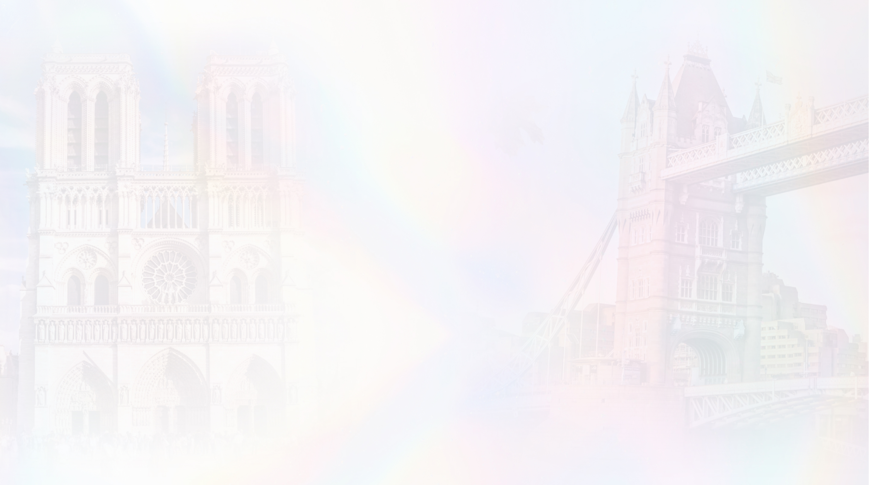 BG-beyond-pacote.webp