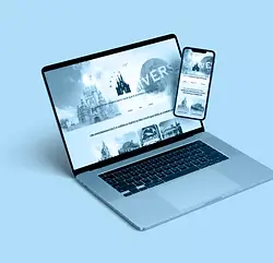 MacBook Pro 16 (convert.io).webp