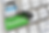 Background pic.png