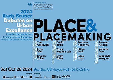 2024 debate online image.jpg