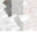 Front page picture.jpg