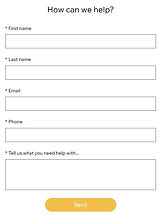 Screenshot 2025-01-28 145927.jpg