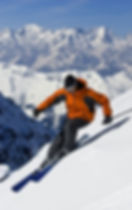 Ski