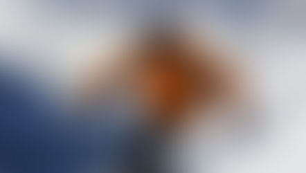 Lessons From the Ski Slope