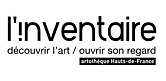 logo-l-inventaire.png