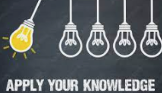 knowledge