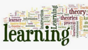 learning