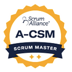 Screenshot 2025-12-08 at 21.28.46.png