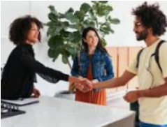 agreement