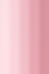 generated-image.png