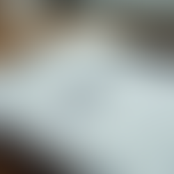 Mastering Effective Goal Setting Strategies