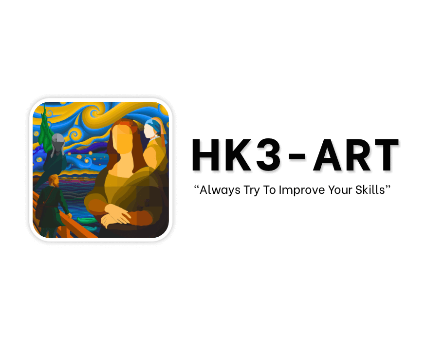 Preload Image