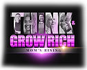 Moms Rising Logo.png