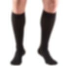 Compression Socks Knee-High