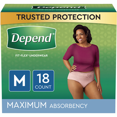 21301870_front_a01__2