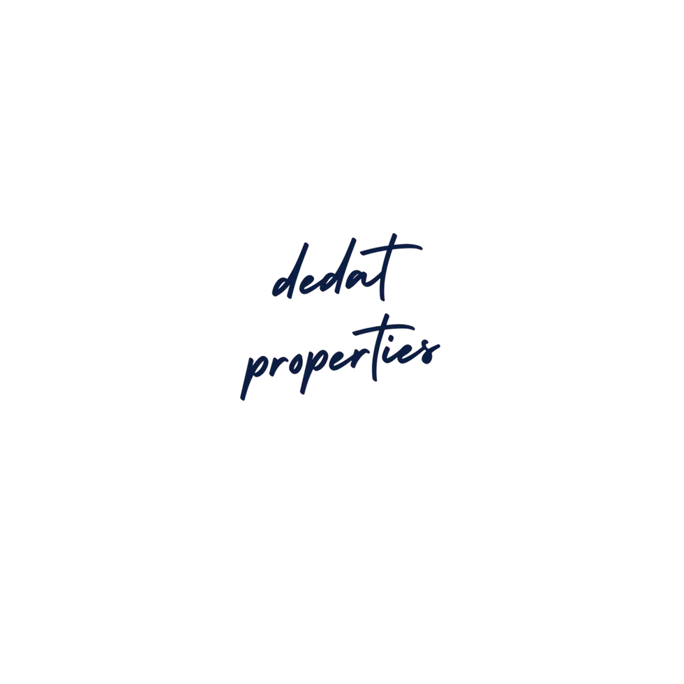 dedat properties.jpg