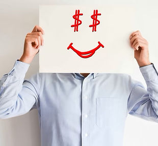 Remuneration-ces-entreprises-qui-supprim