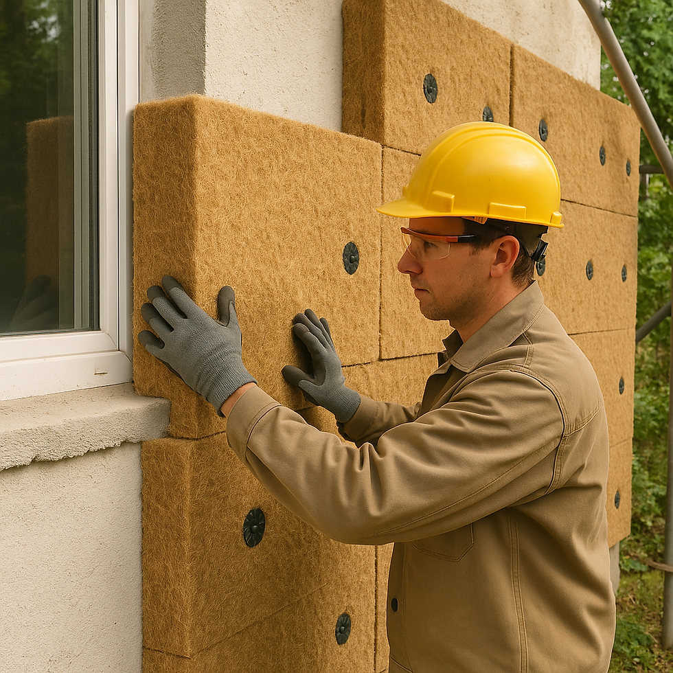 ChatGPT Image 19 oct. 2025, 14_00_07.png