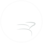 white logo in circle.png