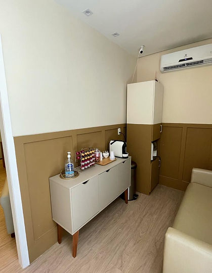 Psicologia Infantil, Adolescentes e Adultos Carolina Ramos