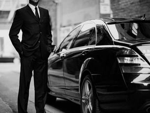 Top 10 Reasons to Hire a Limo in San Francisco
