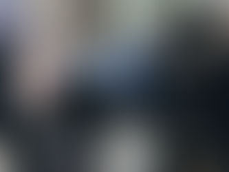 What to Expect from a Luxury Limousine Experience in San Francisco