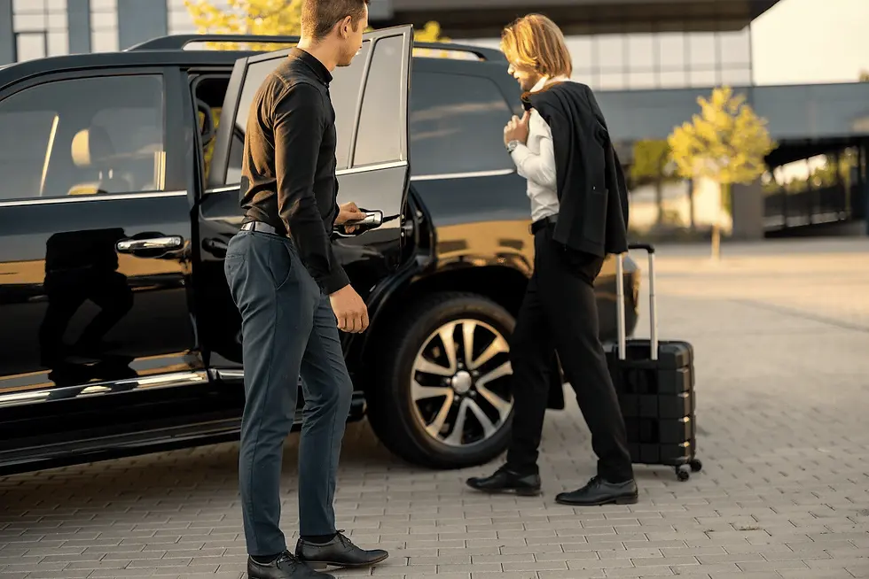 Airport-Transfers-Corporate.webp