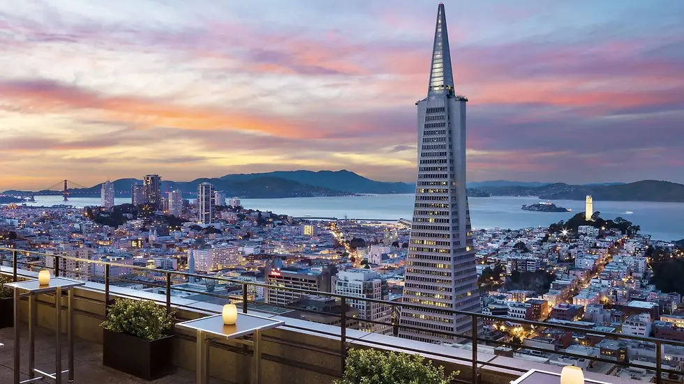 best-hotels-san-francisco.webp
