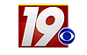 19 news.png