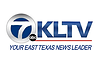 KLTV.png