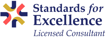SFX Licensed Consultant_Logo_Full Color.FINAL.png