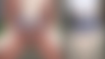 Houseguest (Page 23)