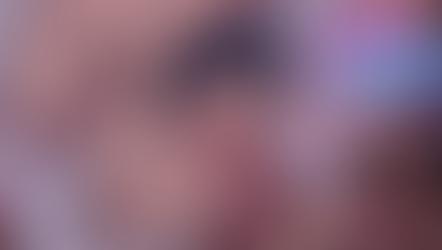 Hinata Entertains her Guests - Short Comic (Page 2 Preview)