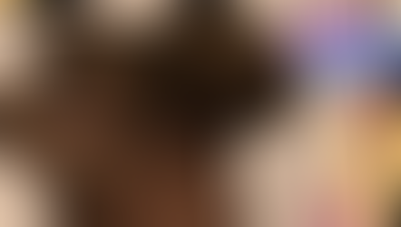 Shopping Spree - Short Comic (Preview)