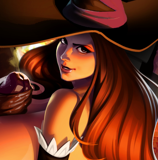 Dragon's Crown