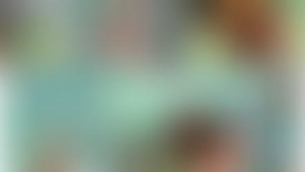 Bulma's Modifications - Short Comic (Page 1)