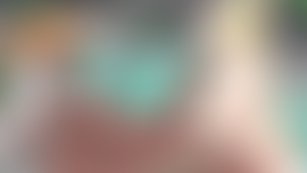 Raikage’s Retirement Celebration - Pinup