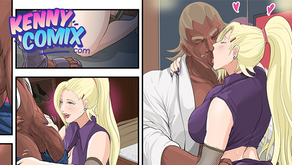 Secrets of the Flower Shop (Page 2 Preview)
