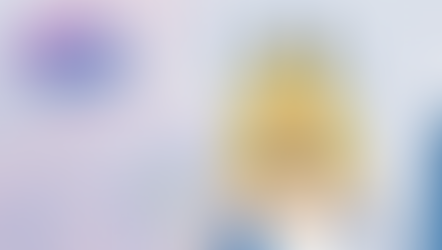 Sue Storm - Snow Bunny Fever Bundle (Preview)