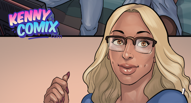 The Homies (Page 1 Preview)