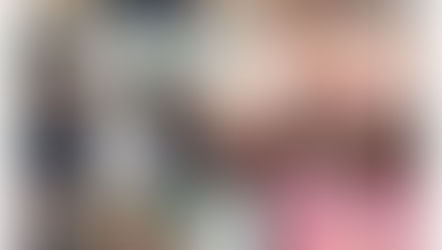 Konoha Relief (Page 1)